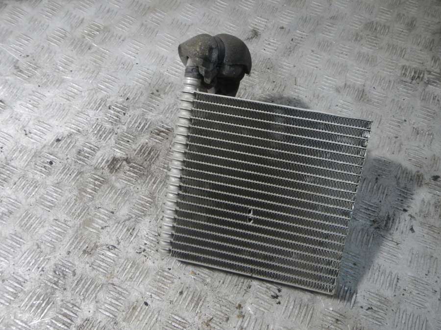 27280AX10A Испаритель кондиционера  Nissan Micra 0000г. | Фото № 4  27280AX10A Испаритель кондиционера  Nissan Micra 0000г. - Фото 4