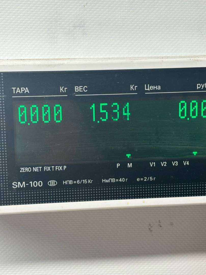 Зеркало наружное левое Citroen Berlingo M59 рест. фургон 2005г. | Фото № 6 Зеркало наружное левое Citroen Berlingo M59 рест. фургон 2005г. - Фото 6