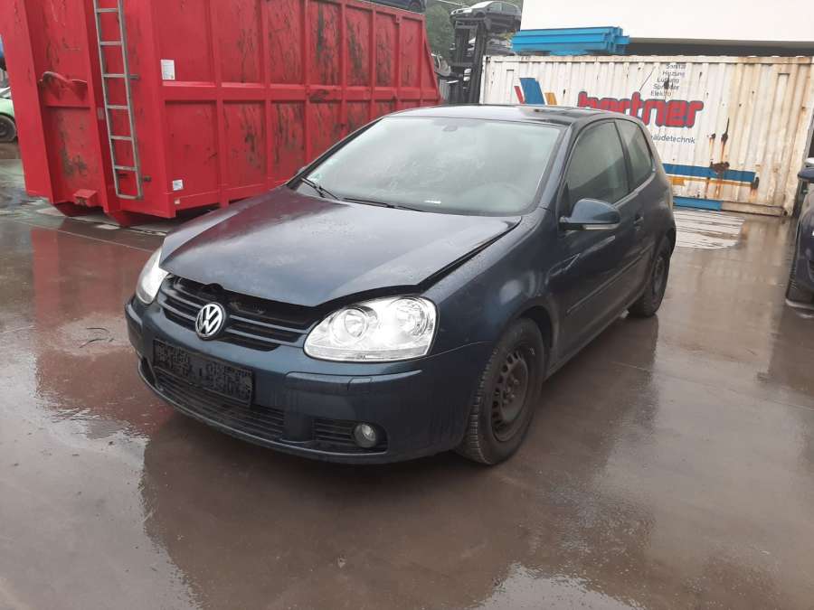 1K0953513 Переключатель поворотов (ближний дальний свет) Volkswagen Golf 5 (2003-2008) Хетчбэк 3дв. 2007г. | Фото № 8 1K0953513 Переключатель поворотов (ближний дальний свет) Volkswagen Golf 5 (2003-2008) Хетчбэк 3дв. 2007г. - Фото 8