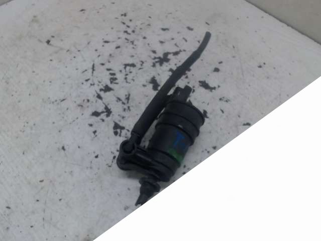 Двигатель омывателя Renault Scenic I (1996 - 2002) Минивен 1998г. | Фото № 2 Двигатель омывателя Renault Scenic I (1996 - 2002) Минивен 1998г. - Фото 2