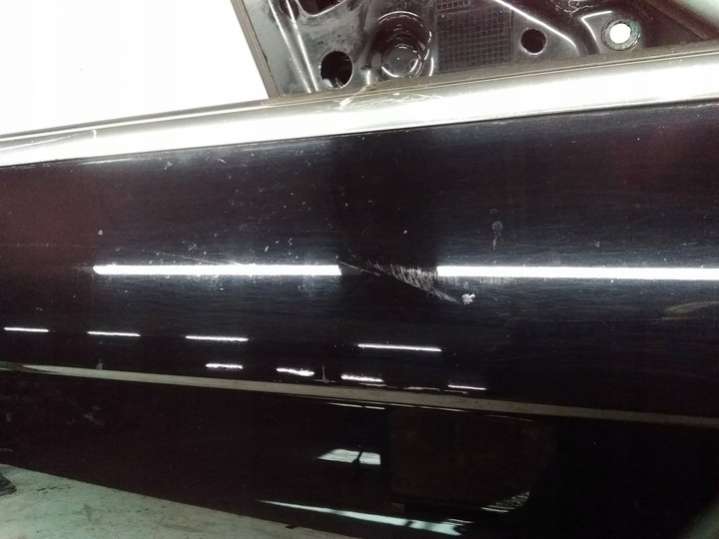 JUR237634 Дверь передняя правая Audi A4 B8/8K (2007-2011) 2007г. | Фото № 5 JUR237634 Дверь передняя правая Audi A4 B8/8K (2007-2011) 2007г. - Фото 5