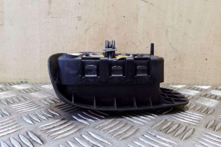 306413099P10AH Подушка безопасности  Opel Astra L (2021-2024) 2021г. | Фото № 8  306413099P10AH Подушка безопасности  Opel Astra L (2021-2024) 2021г. - Фото 8