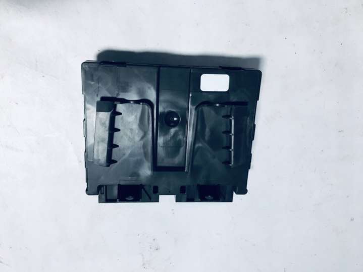 160466-10 Блок управления (другие)  BMW 1 F40 (209-2024) 2019г. | Фото № 3  160466-10 Блок управления (другие)  BMW 1 F40 (209-2024) 2019г. - Фото 3