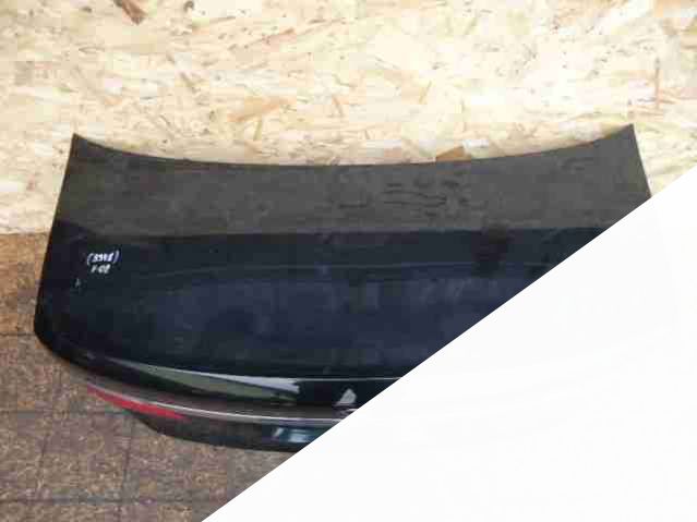 7269543 51247269543 Замок багажника  BMW 7-Series Седан 2011г. | Фото № 4  7269543 51247269543 Замок багажника  BMW 7-Series Седан 2011г. - Фото 4