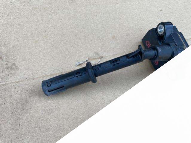 A2769060160 Катушка зажигания Mercedes GL X166 AMG 2011г. | Фото № 2 A2769060160 Катушка зажигания Mercedes GL X166 AMG 2011г. - Фото 2