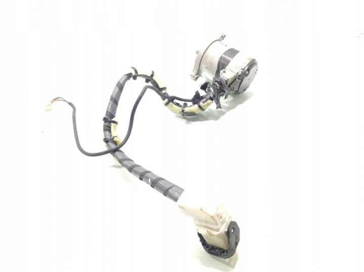 R0006X210455 Рулевая колонка Toyota RAV4 3 поколение (XA30) (2005-2009) 2005г. | Фото № 11 R0006X210455 Рулевая колонка Toyota RAV4 3 поколение (XA30) (2005-2009) 2005г. - Фото 11