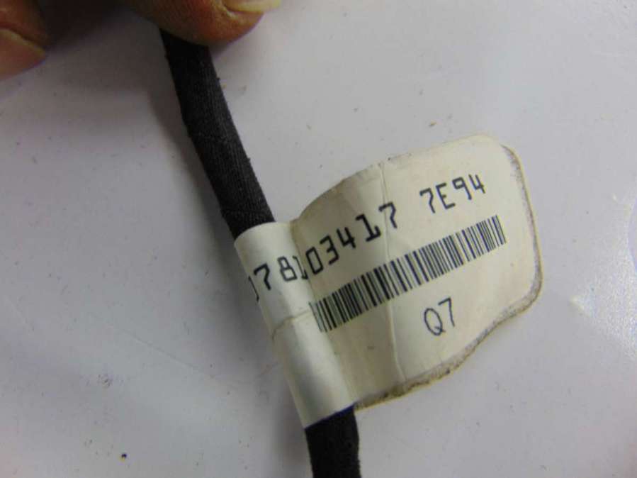 A2078103417 Зеркало салона Mercedes E W212 2011г. | Фото № 3 A2078103417 Зеркало салона Mercedes E W212 2011г. - Фото 3