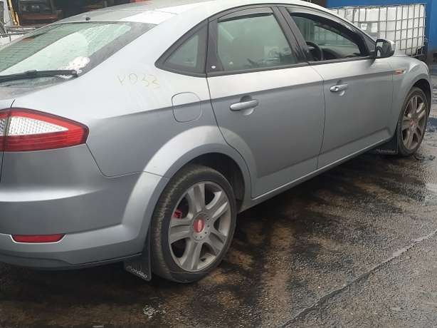 4M5G12A366BC Катушка зажигания Ford Mondeo 4 (2006-2014) Хетчбэк 5дв. 2007г. | Фото № 12 4M5G12A366BC Катушка зажигания Ford Mondeo 4 (2006-2014) Хетчбэк 5дв. 2007г. - Фото 12