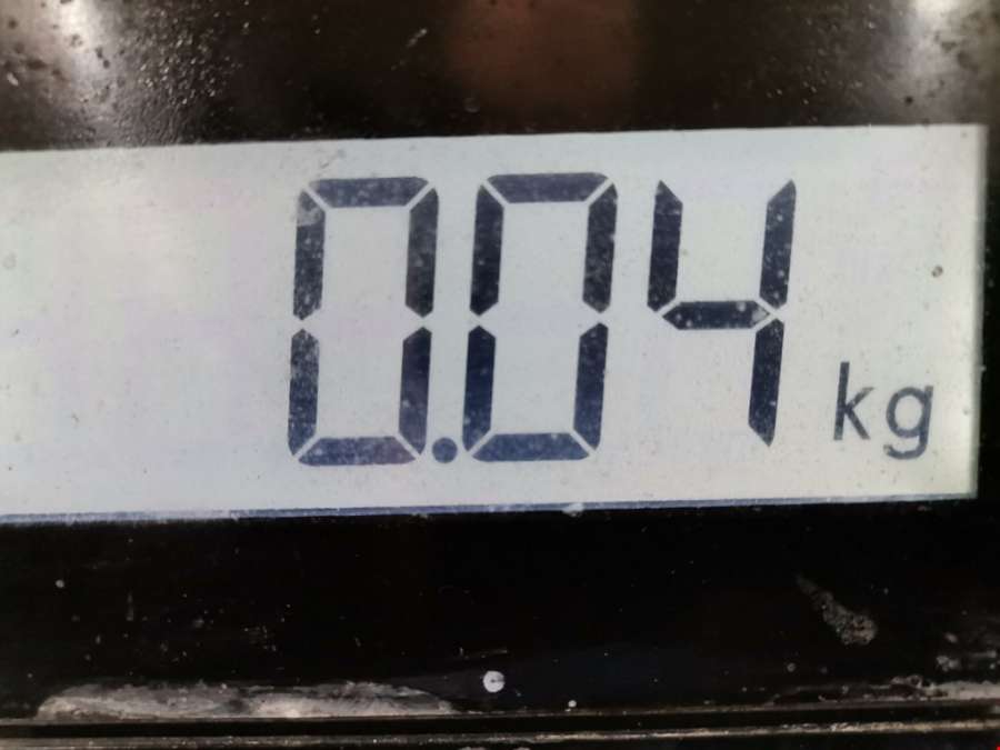 PE0118221 Датчик коленвала Mazda CX-5 (KE) (2011-2017) Внедорожник 5дв. 2012г. | Фото № 4 PE0118221 Датчик коленвала Mazda CX-5 (KE) (2011-2017) Внедорожник 5дв. 2012г. - Фото 4