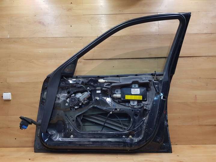 M47D20 Дверь передняя правая BMW 3 E46 (1998-2006) 1998г. | Фото № 2 M47D20 Дверь передняя правая BMW 3 E46 (1998-2006) 1998г. - Фото 2