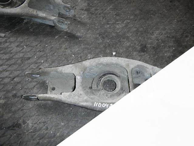 33326772899 Рычаг задний нижний правый Bmw 1 0000г. | Фото № 1 33326772899 Рычаг задний нижний правый Bmw 1 0000г. - Фото 1