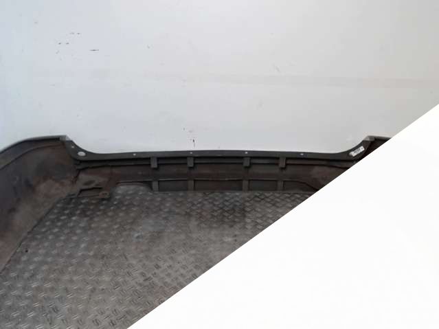 Бампер,зад Mazda 626 (1997 - 2001) Универсал 2000г. | Фото № 2 Бампер,зад Mazda 626 (1997 - 2001) Универсал 2000г. - Фото 2