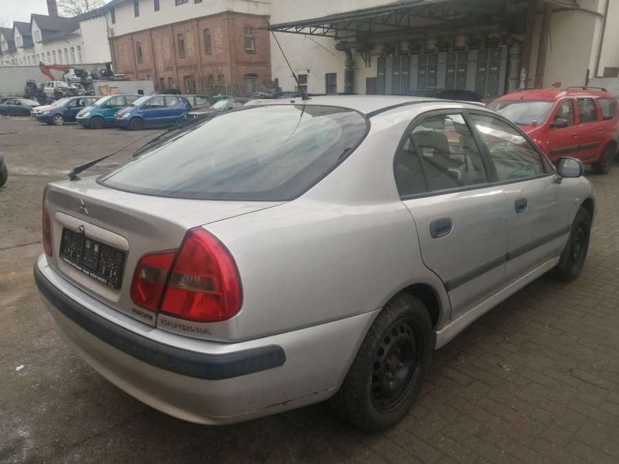 MR114337 Кнопка корректора фар Mitsubishi Carisma (1995-2004) Хетчбэк 5дв. 2002г. | Фото № 10 MR114337 Кнопка корректора фар Mitsubishi Carisma (1995-2004) Хетчбэк 5дв. 2002г. - Фото 10