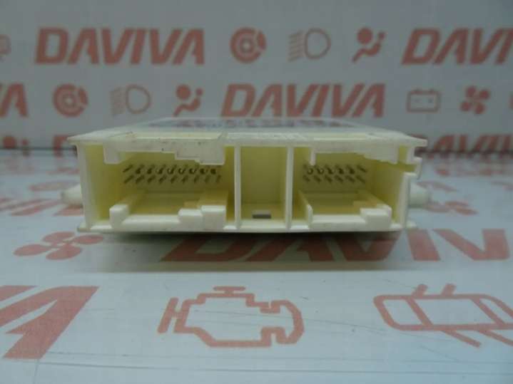 A2129001711 Блок предохранителей Mercedes E W212/S212/C207/A207 (2009-2013) 2009г. | Фото № 2 A2129001711 Блок предохранителей Mercedes E W212/S212/C207/A207 (2009-2013) 2009г. - Фото 2