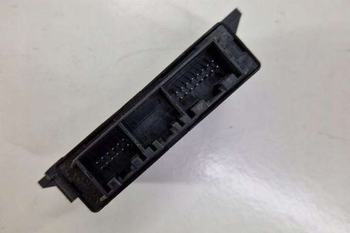 KT01 263500001R Блок управления (другие) Renault Laguna 3 поколение (2008-2011) 2008г. | Фото № 2 KT01 263500001R Блок управления (другие) Renault Laguna 3 поколение (2008-2011) 2008г. - Фото 2