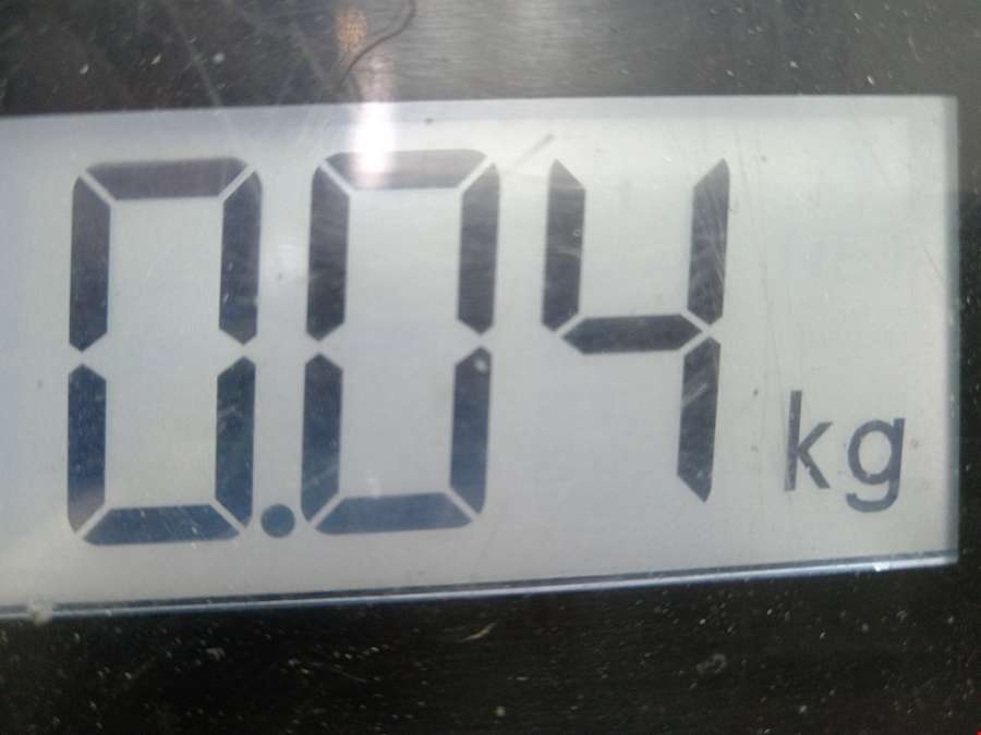 4B0959855A Кнопка стеклоподъемника Audi A6 C5 (1997-2005) Универсал 1998г. | Фото № 5 4B0959855A Кнопка стеклоподъемника Audi A6 C5 (1997-2005) Универсал 1998г. - Фото 5