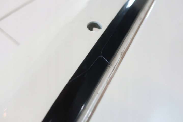 511274779822014-2018R Бампер задний BMW 2 F45/F46 (014-018) 2014г. | Фото № 4 511274779822014-2018R Бампер задний BMW 2 F45/F46 (014-018) 2014г. - Фото 4