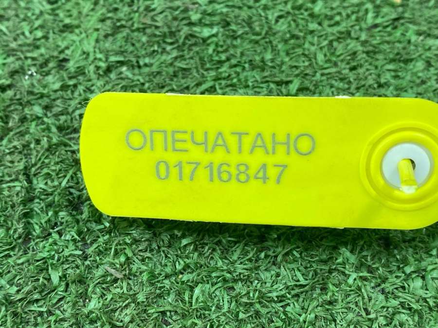 224000 Патрубок (трубопровод, шланг)  Maserati Quattroporte 5 M156 2007г. | Фото № 8  224000 Патрубок (трубопровод, шланг)  Maserati Quattroporte 5 M156 2007г. - Фото 8