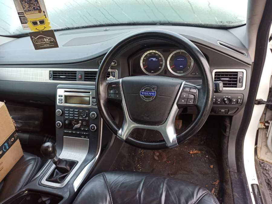 0445116016 Форсунка дизельная электрическая Volvo XC70 3 (2007-2016) Универсал 2011г. | Фото № 7 0445116016 Форсунка дизельная электрическая Volvo XC70 3 (2007-2016) Универсал 2011г. - Фото 7