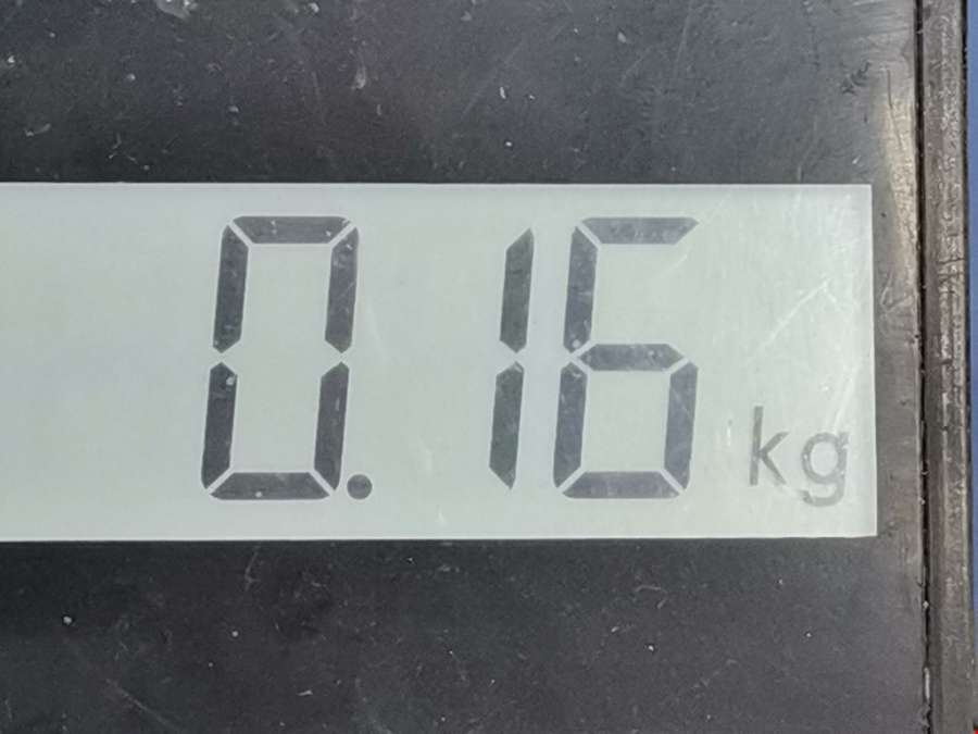 93394756 Переключатель света Opel Meriva A (2003-2010) Минивэн 2004г. | Фото № 5 93394756 Переключатель света Opel Meriva A (2003-2010) Минивэн 2004г. - Фото 5