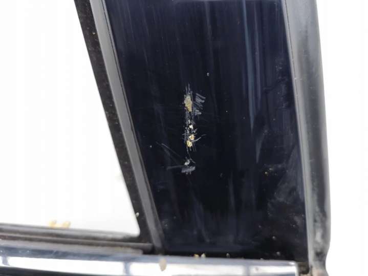 Дверь задняя правая Jaguar F-Pace 1 поколение (2016-2024) 2016г. | Фото № 12 Дверь задняя правая Jaguar F-Pace 1 поколение (2016-2024) 2016г. - Фото 12