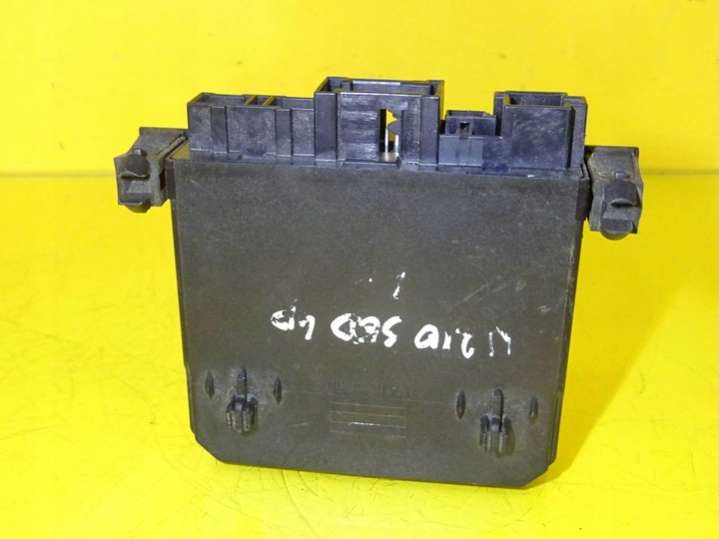 2108203526 Блок управления двери Mercedes E W210/S210 (1995-1999) 1995г. | Фото № 4 2108203526 Блок управления двери Mercedes E W210/S210 (1995-1999) 1995г. - Фото 4