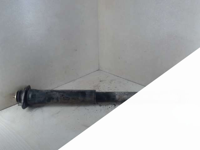 Амортизатор подвески,лево,зад BMW 3 E36 (1991 - 1998) Хэтчбек (3-дв) 1997г. | Фото № 1 Амортизатор подвески,лево,зад BMW 3 E36 (1991 - 1998) Хэтчбек (3-дв) 1997г. - Фото 1