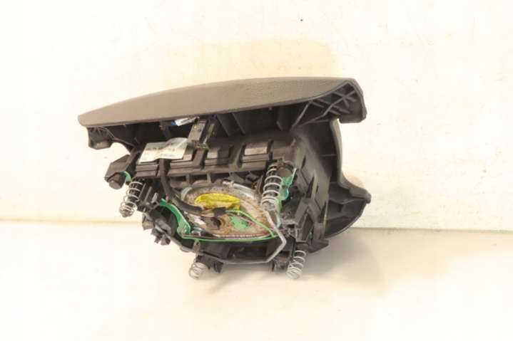 336761777010 Подушка безопасности  BMW 7 E65/E66 (2001-2005) 2001г. | Фото № 6  336761777010 Подушка безопасности  BMW 7 E65/E66 (2001-2005) 2001г. - Фото 6