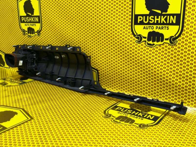 5566002220B0 5547002330 Дефлектор салона боковой Toyota Corolla ZRE181 2013г. | Фото № 6 5566002220B0 5547002330 Дефлектор салона боковой Toyota Corolla ZRE181 2013г. - Фото 6