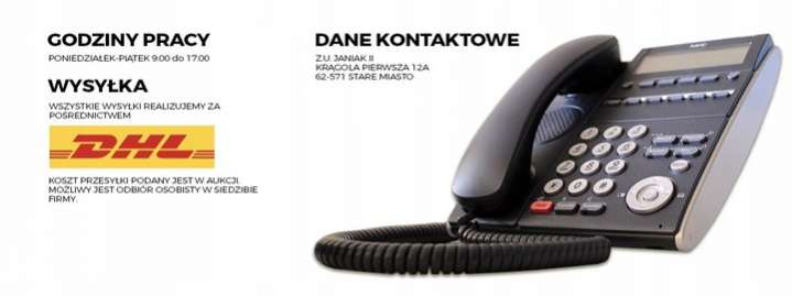 6Q1937049C5WK8212C Блок предохранителей Volkswagen Polo 4 поколение (2001-2005) 2001г. | Фото № 5 6Q1937049C5WK8212C Блок предохранителей Volkswagen Polo 4 поколение (2001-2005) 2001г. - Фото 5