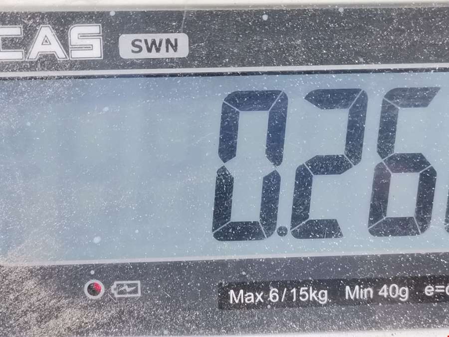 Накладка декоративная на торпедо Citroen Jumper (Relay) 3 (2006-2025) Микроавтобус 2014г. | Фото № 3 Накладка декоративная на торпедо Citroen Jumper (Relay) 3 (2006-2025) Микроавтобус 2014г. - Фото 3