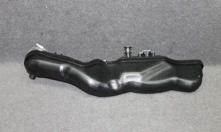 S63B44B784327511617843275 Коллектор впускной  BMW 5 F10/F11/GT F07 (2009-2013) 2009г. | Фото № 3  S63B44B784327511617843275 Коллектор впускной  BMW 5 F10/F11/GT F07 (2009-2013) 2009г. - Фото 3