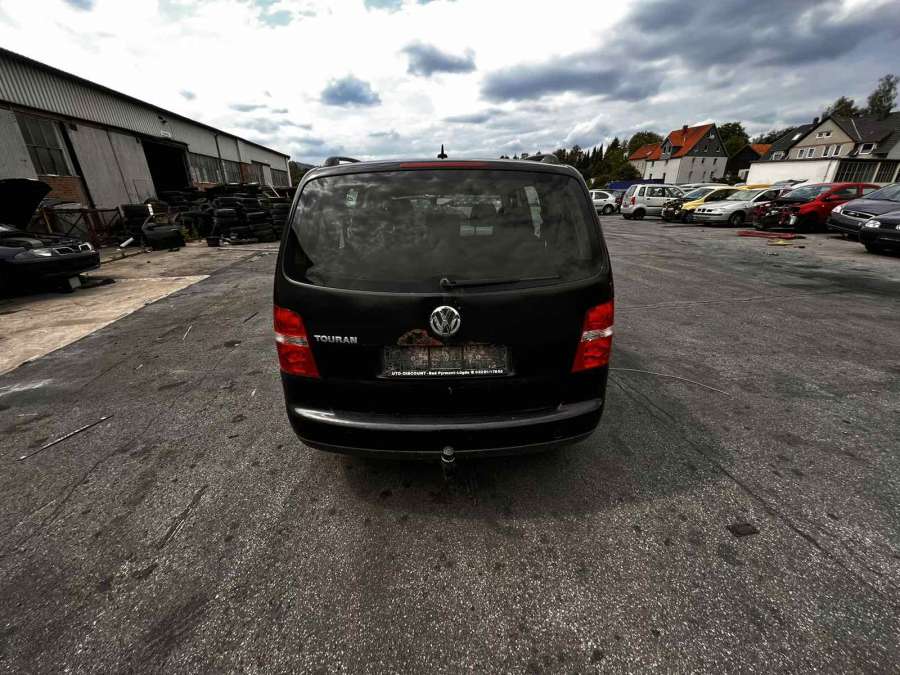 030905377C Датчик детонации Volkswagen Touran 1 (2003-2015) Минивэн 2006г. | Фото № 8 030905377C Датчик детонации Volkswagen Touran 1 (2003-2015) Минивэн 2006г. - Фото 8