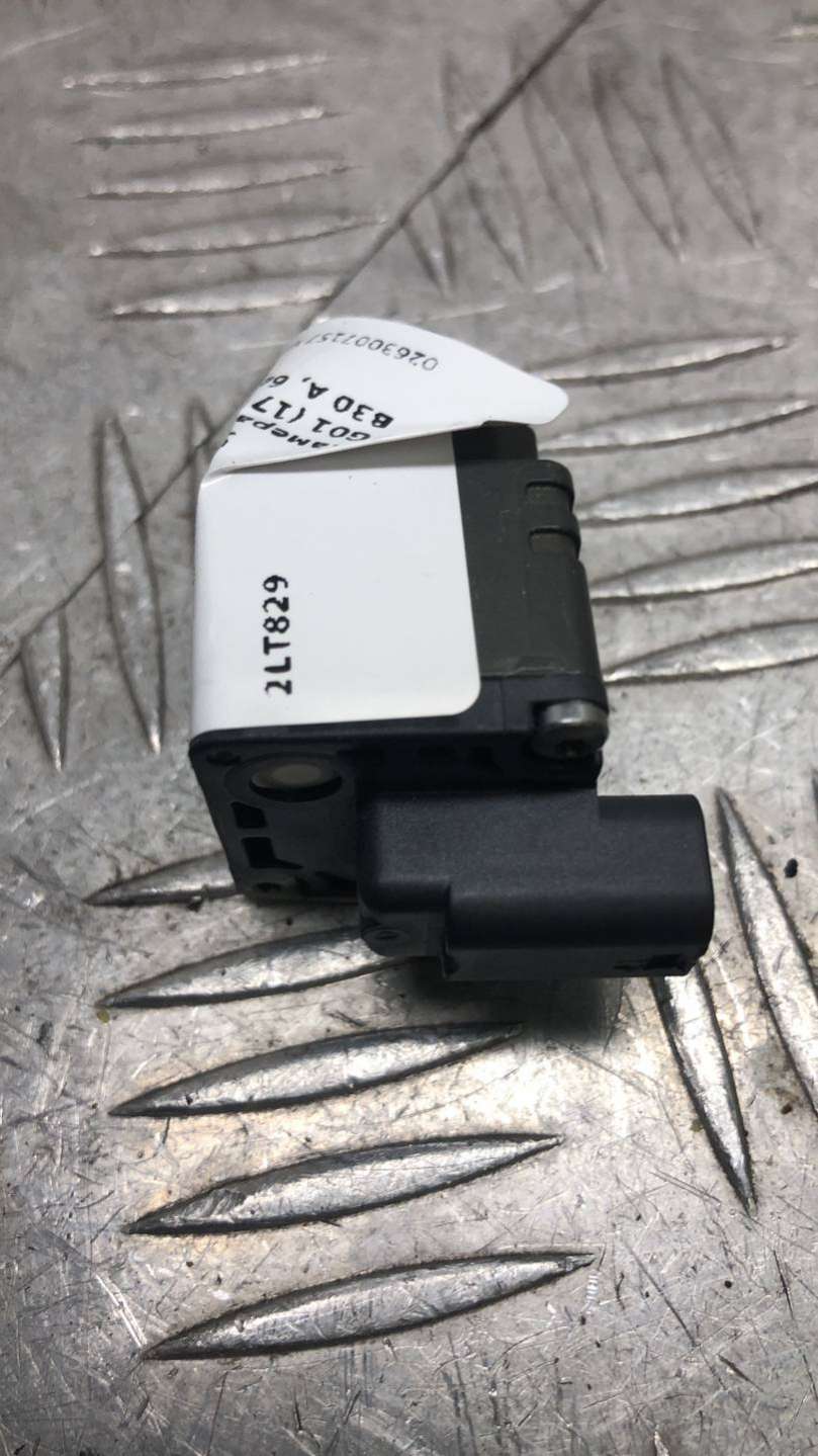 5A06B5566555A06B55665594958969495896 Камера заднего вида BMW X3 внедорожник 5 дв. 2019г. | Фото № 3 5A06B5566555A06B55665594958969495896 Камера заднего вида BMW X3 внедорожник 5 дв. 2019г. - Фото 3