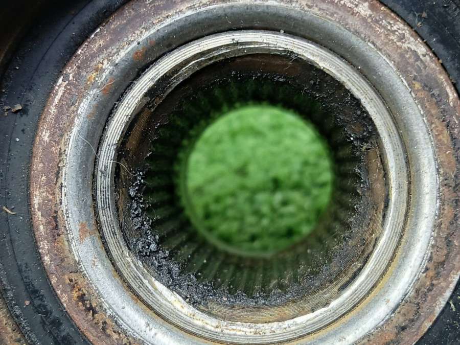 3D04072578AB Кулак поворотный передний правый  Audi A6 C5 (S6,RS6) 1999г. | Фото № 12  3D04072578AB Кулак поворотный передний правый  Audi A6 C5 (S6,RS6) 1999г. - Фото 12