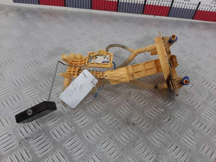 A2C53095495 Датчик уровня топлива Chrysler 300C 1 (2004-2011) Универсал 2006г. | Фото № 1 A2C53095495 Датчик уровня топлива Chrysler 300C 1 (2004-2011) Универсал 2006г. - Фото 1