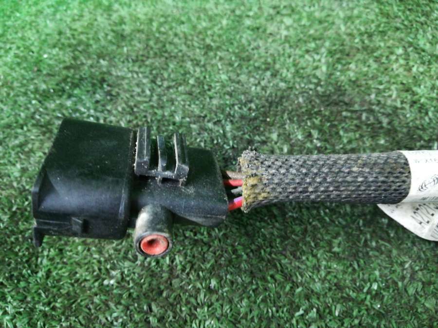 A2721502033 Проводка КПП  Mercedes-Benz M внедорожник 5 дв. 2009г. | Фото № 6  A2721502033 Проводка КПП  Mercedes-Benz M внедорожник 5 дв. 2009г. - Фото 6