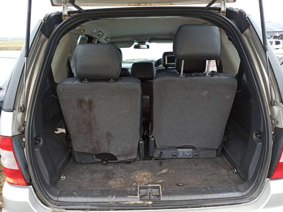 03100620 Кнопка подогрева (обогрева) сидений Mercedes ML-Class (W163) (1997-2005) Внедорожник 5дв. 2002г. | Фото № 20 03100620 Кнопка подогрева (обогрева) сидений Mercedes ML-Class (W163) (1997-2005) Внедорожник 5дв. 2002г. - Фото 20