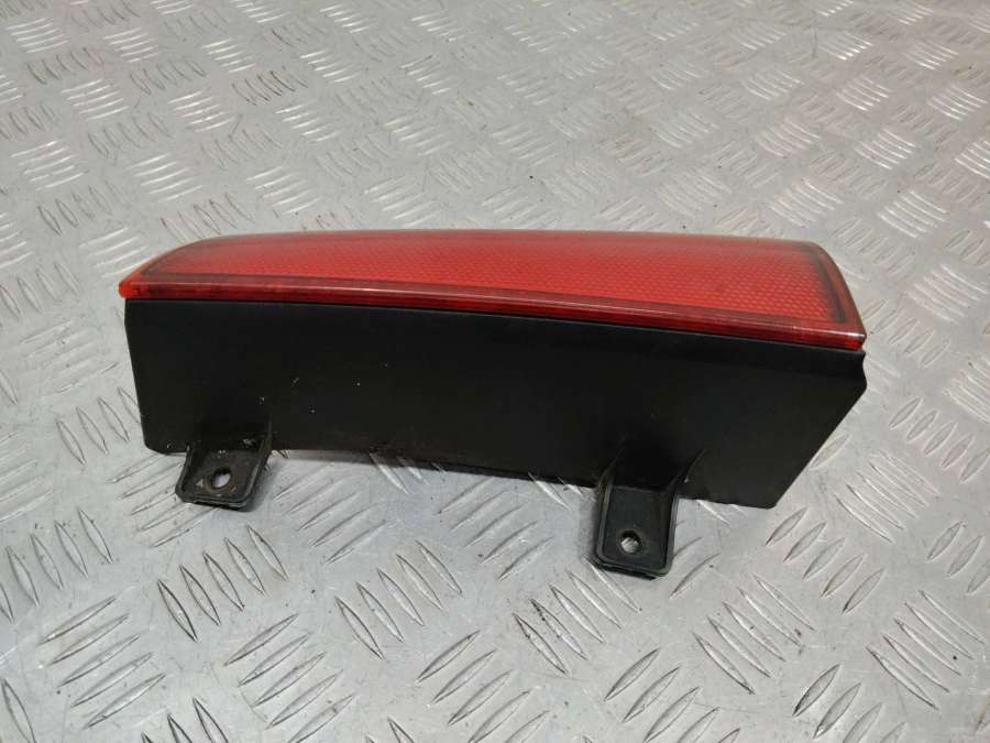 A6398201964 Фонарь задний правый  Mercedes-Benz Vito 2006г. | Фото № 3  A6398201964 Фонарь задний правый  Mercedes-Benz Vito 2006г. - Фото 3