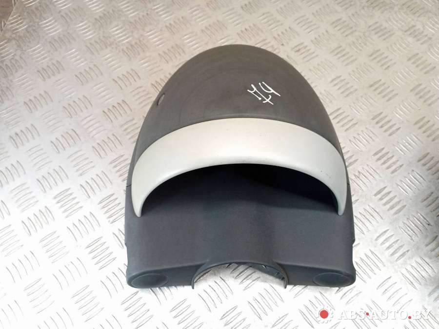 0001186V022000118711000887201488311294993790005993790007 Щиток приборов (приборная панель)  Smart Fortwo 2001г. | Фото № 6  0001186V022000118711000887201488311294993790005993790007 Щиток приборов (приборная панель)  Smart Fortwo 2001г. - Фото 6