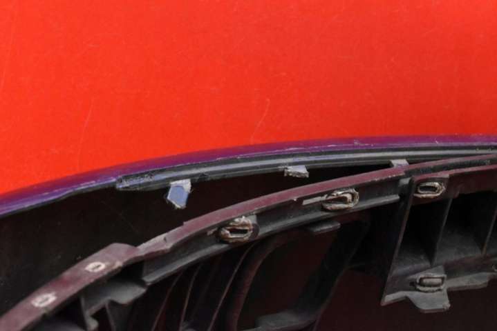 8H0807437 Бампер передний Audi A4 B6 (2000-2005) 2000г. | Фото № 16 8H0807437 Бампер передний Audi A4 B6 (2000-2005) 2000г. - Фото 16