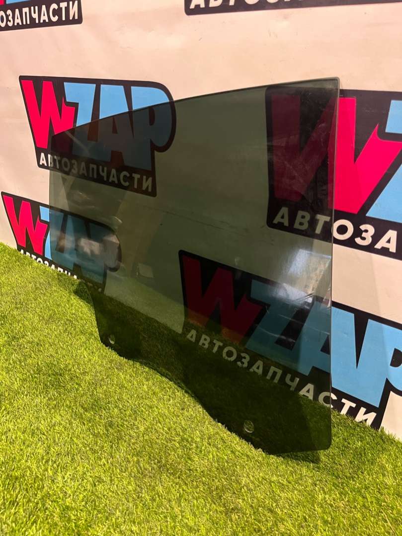 43R-004553 Стекло двери задней правой Tesla Model 2022г. | Фото № 4 43R-004553 Стекло двери задней правой Tesla Model 2022г. - Фото 4