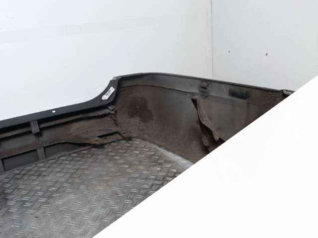 Бампер,зад Mazda 626 (1997 - 2001) Универсал 2000г. | Фото № 3 Бампер,зад Mazda 626 (1997 - 2001) Универсал 2000г. - Фото 3