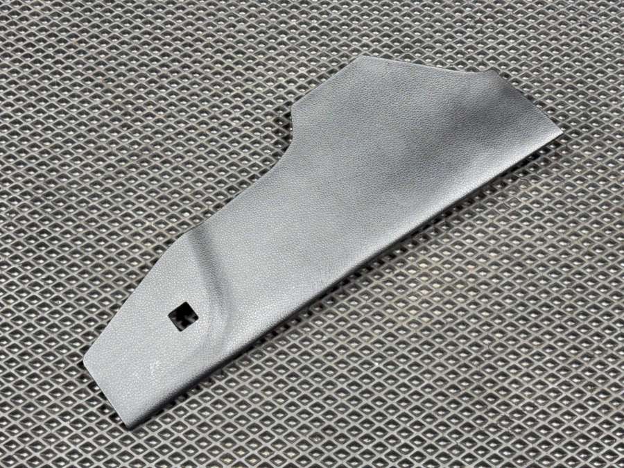 84614L3000 Декоративная накладка центральной консоли  Kia K5 3 2022г. | Фото № 3  84614L3000 Декоративная накладка центральной консоли  Kia K5 3 2022г. - Фото 3