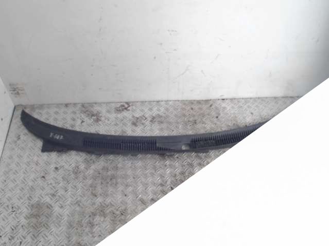 Дождевик Suzuki Baleno (1995 - 2002) Универсал 1998г. | Фото № 1 Дождевик Suzuki Baleno (1995 - 2002) Универсал 1998г. - Фото 1