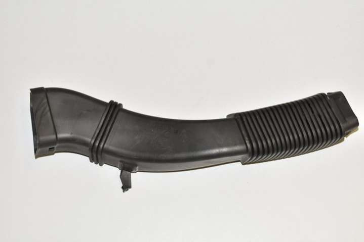 13717811597 Гофра инжектора BMW 5 F10/F11/GT F07 (2009-2013) 2009г. | Фото № 3 13717811597 Гофра инжектора BMW 5 F10/F11/GT F07 (2009-2013) 2009г. - Фото 3