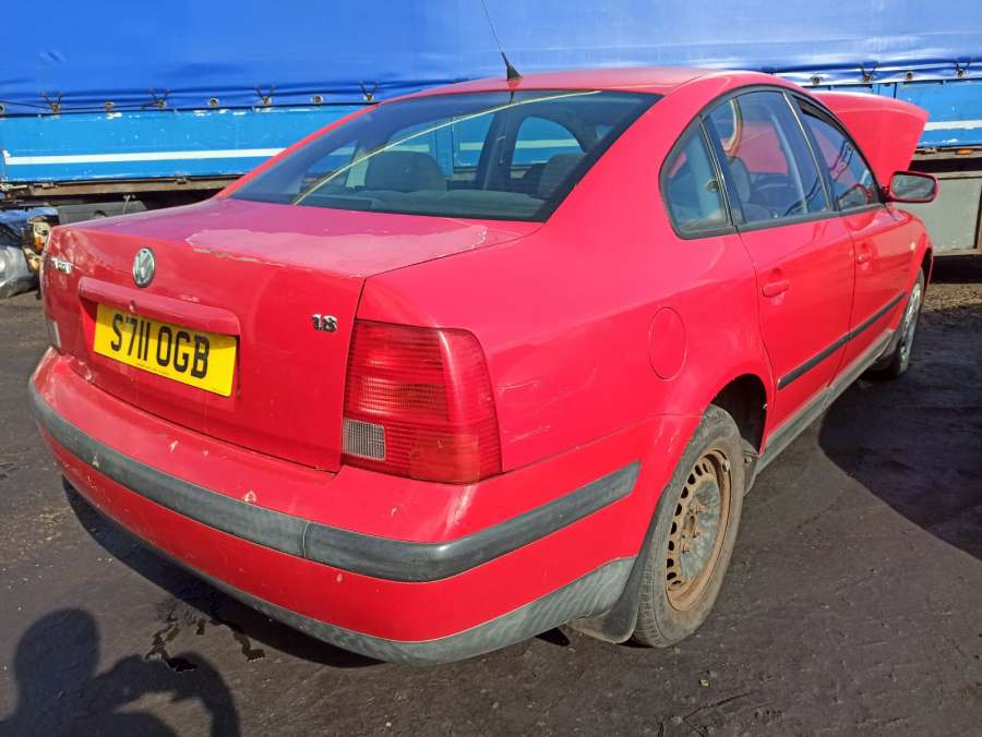 1J0959855 Кнопка стеклоподъемника Volkswagen Passat 5 (1996-2000) Седан 1998г. | Фото № 7 1J0959855 Кнопка стеклоподъемника Volkswagen Passat 5 (1996-2000) Седан 1998г. - Фото 7