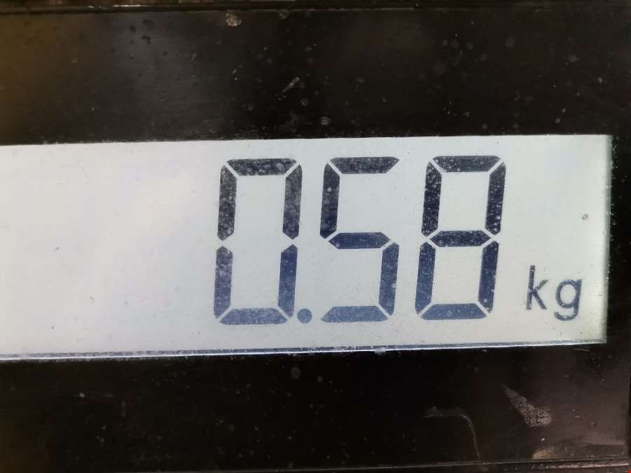 06F121065J Патрубок системы охлаждения Volkswagen Eos (2006-2015) Кабриолет 2007г. | Фото № 5 06F121065J Патрубок системы охлаждения Volkswagen Eos (2006-2015) Кабриолет 2007г. - Фото 5