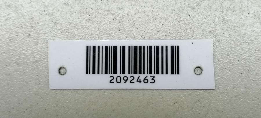 33326770749 Рычаг задний BMW X5 E53 внедорожник 5 дв. 2005г. | Фото № 4 33326770749 Рычаг задний BMW X5 E53 внедорожник 5 дв. 2005г. - Фото 4