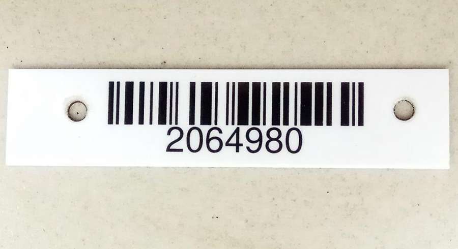 280142412 Клапан вентиляции топливного бака  Ford Focus 2 2007г. | Фото № 5  280142412 Клапан вентиляции топливного бака  Ford Focus 2 2007г. - Фото 5